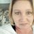 Tosha Shew Walker's profile image
