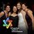 Ann L Herron Hannagan's profile image