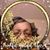 Gloria Dudley's profile image