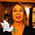 Cynthia Hatten's profile image