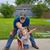 Kim Yakich Monkelban's profile image