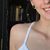 Katie Nederhoed's profile image