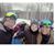 Rachelle Cavagnetto's profile image