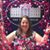 Vivian L Carrigan-Jankauskis's profile image