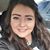 Brandilyn Stephens's profile image