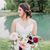 Katerina Gelotte's profile image