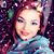 Esther Isabel Ramirez-Castellanos's profile image