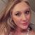 Jennifer Nichols's profile image