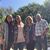 Stephanie Hohlt Fairman's profile image