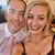 Dana Severson's profile image