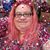 Tammy M. Clarson's profile image