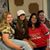 Colleen Cavanaugh Fercodini's profile image