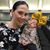 Erica Hinson Bear's profile image