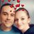 Stephanie Keefer's profile image