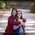 Jenny Brackett's profile image