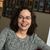 Nancy Washton's profile image