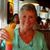 Donna Guinea Ploc's profile image