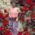 Diane Lady-Di Bolden's profile image