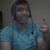 Christian Sanchez's profile image