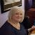 Kim White's profile image