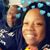 Fayva Jones's profile image