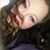 Binca Alvarez's profile image