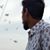 Ranveer Singh's profile image