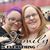 Antonette Clark's profile image