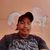 Miguelon Flores's profile image