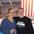 Carrie Smith Ramirez's profile image