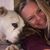 Jane Sutcliffe's profile image