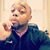 Kristian J. Walker's profile image