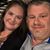 Wendy McLeroy Swann's profile image