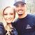 Ashley Causey's profile image