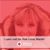 Paula Andrews Raab's profile image