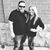 Ashley Goldsmith Witt's profile image
