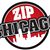 Dusty Zipper's profile image