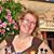 Kathy Mary Veroude Bayard's profile image