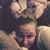 Margo Nunnally's profile image