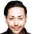 Karim Maataoui's profile image