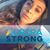 Lorena Rivera's profile image