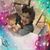 Sherrie Drew's profile image
