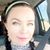 Melissa Beaty Johnson's profile image