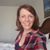 Laura Brow's profile image