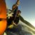 Spiros Katsios C's profile image