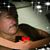 Joey Desimone's profile image