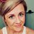 Maggie Teragram Frauen's profile image