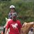 Jeramy Tippets's profile image