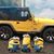 Susan Stoe Rucker Meisner's profile image