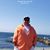 Tony Martinez Sr.'s profile image